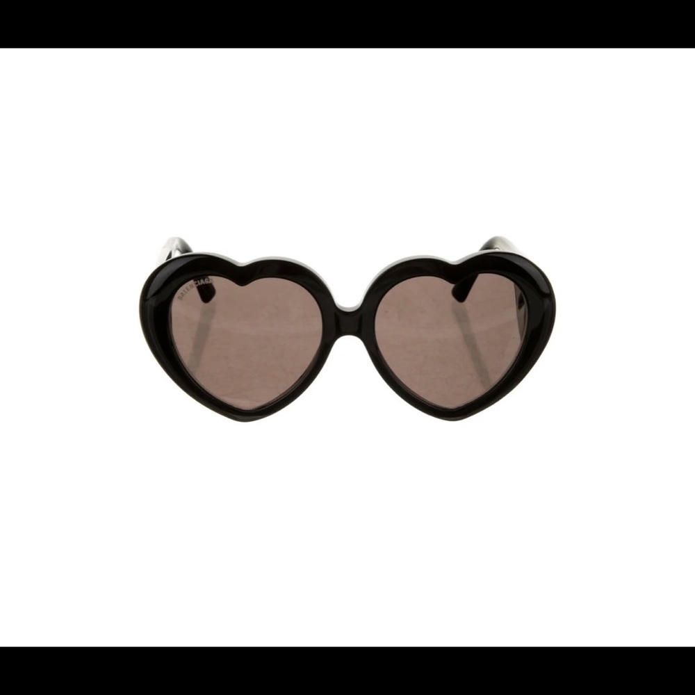 Sunglasses balenciaga
